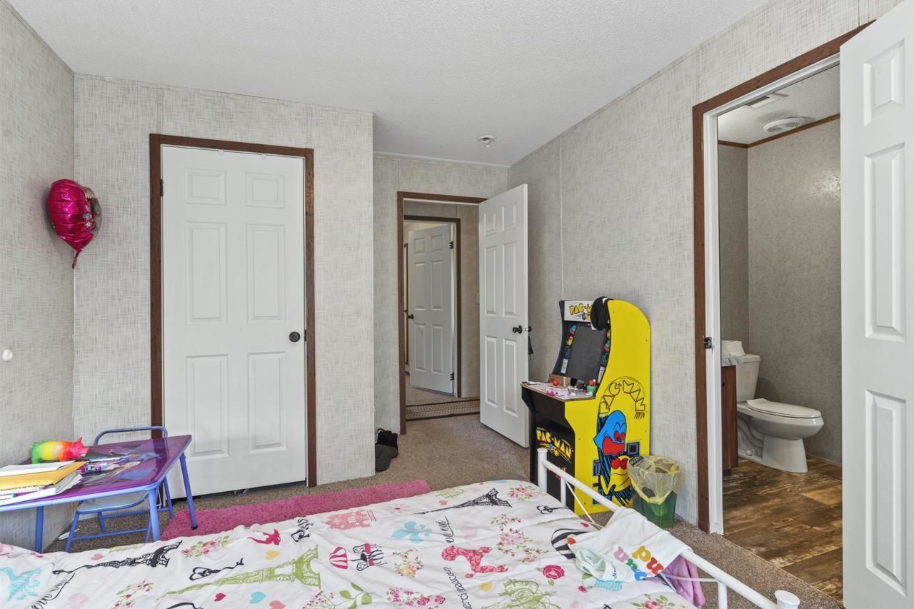 3645 Glory Road, Quincy, FL 32352 Photo