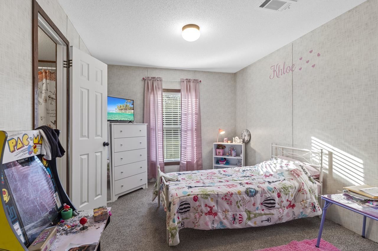 3645 Glory Road, Quincy, FL 32352 Photo