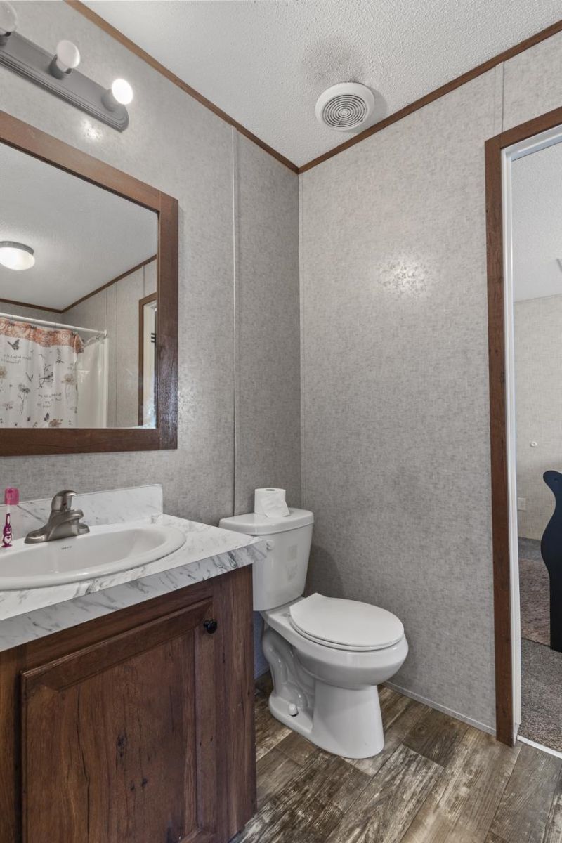 3645 Glory Road, Quincy, FL 32352 Photo