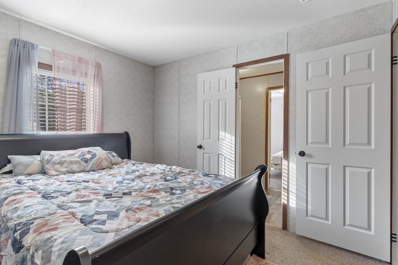 3645 Glory Road, Quincy, FL 32352 Photo