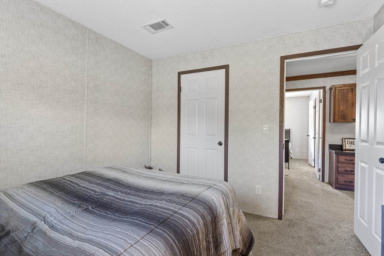 3645 Glory Road, Quincy, FL 32352 Photo