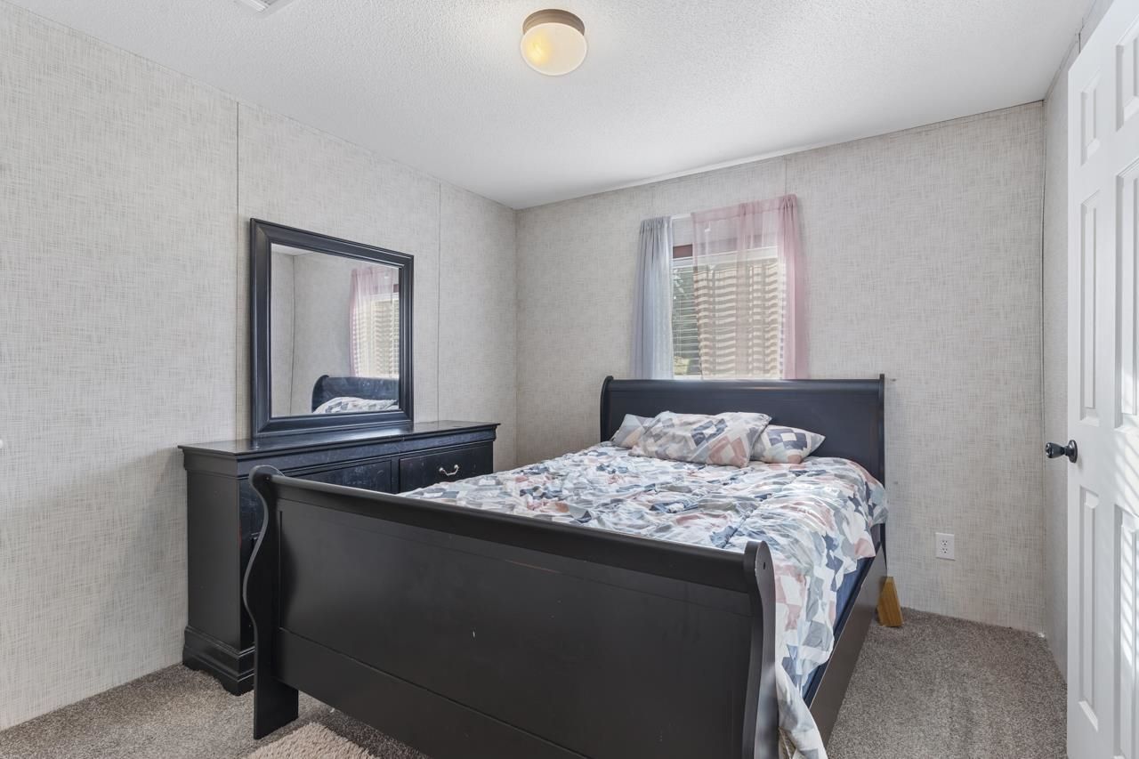 3645 Glory Road, Quincy, FL 32352 Photo