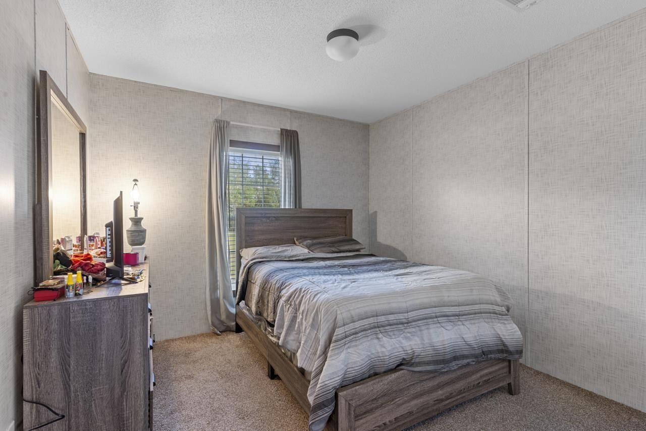 3645 Glory Road, Quincy, FL 32352 Photo