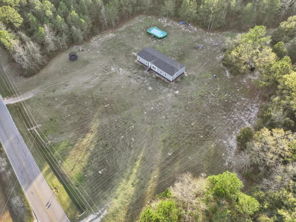 3645 Glory Road, Quincy, FL 32352 Photo