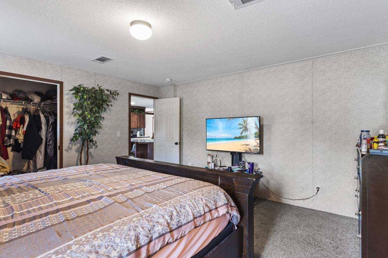 3645 Glory Road, Quincy, FL 32352 Photo