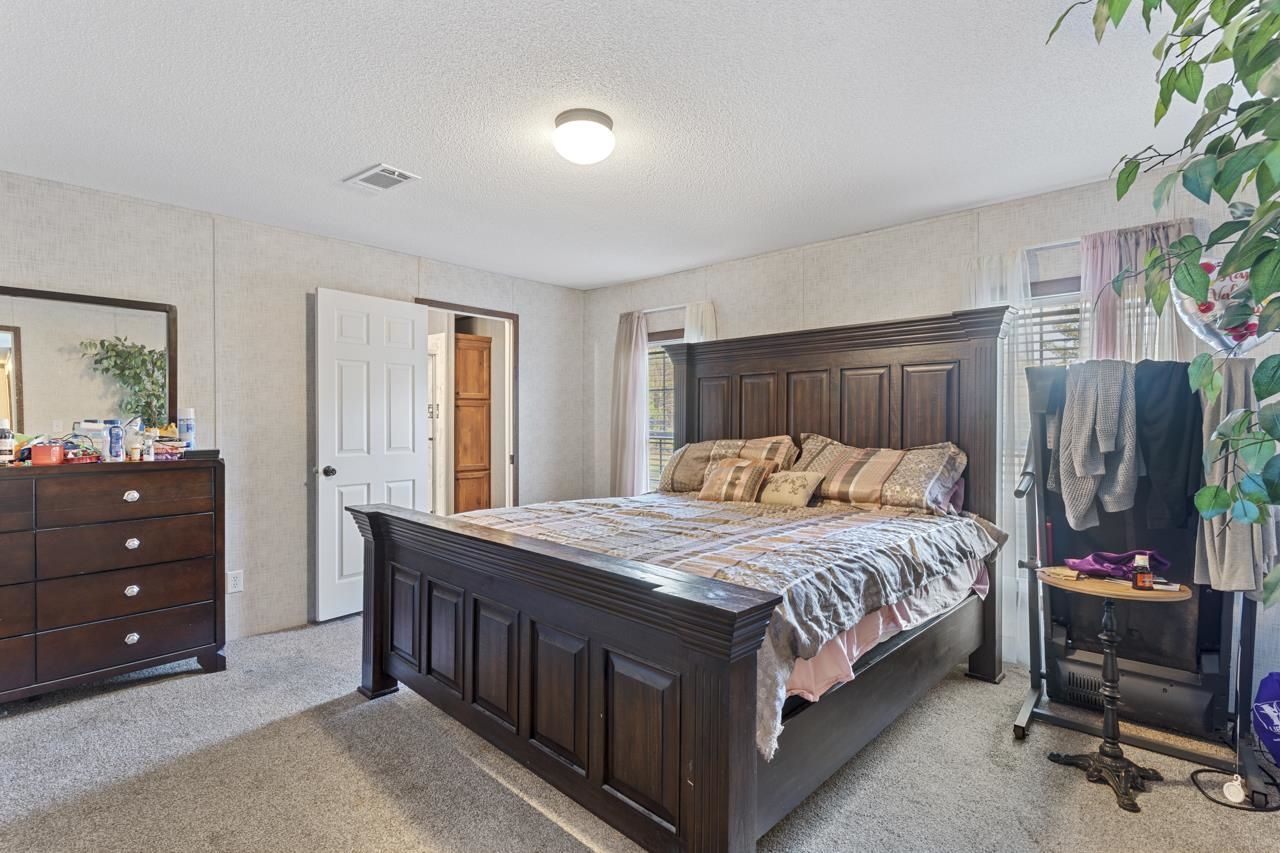 3645 Glory Road, Quincy, FL 32352 Photo