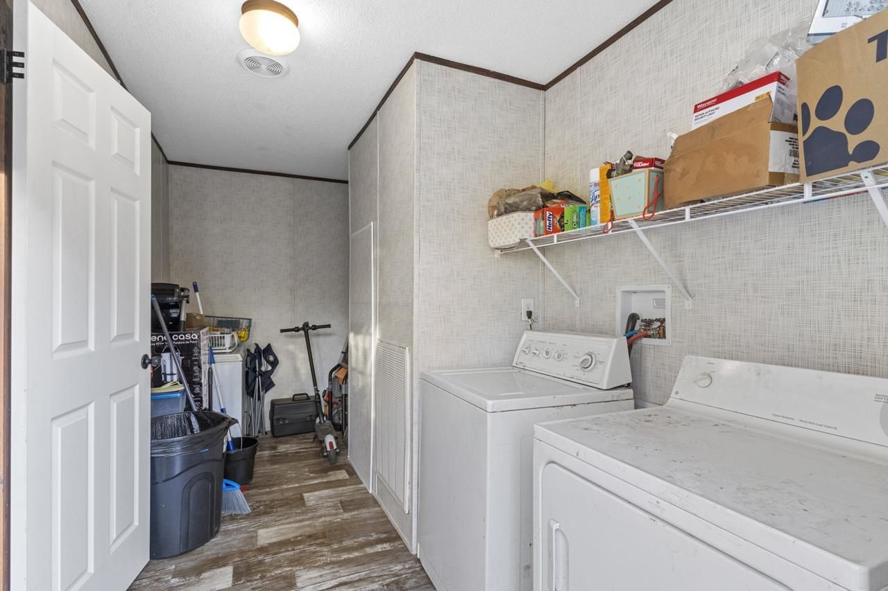 3645 Glory Road, Quincy, FL 32352 Photo