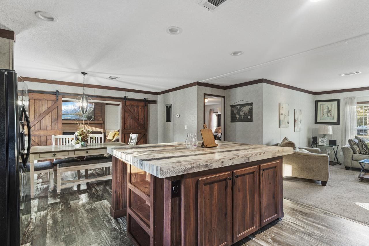 3645 Glory Road, Quincy, FL 32352 Photo