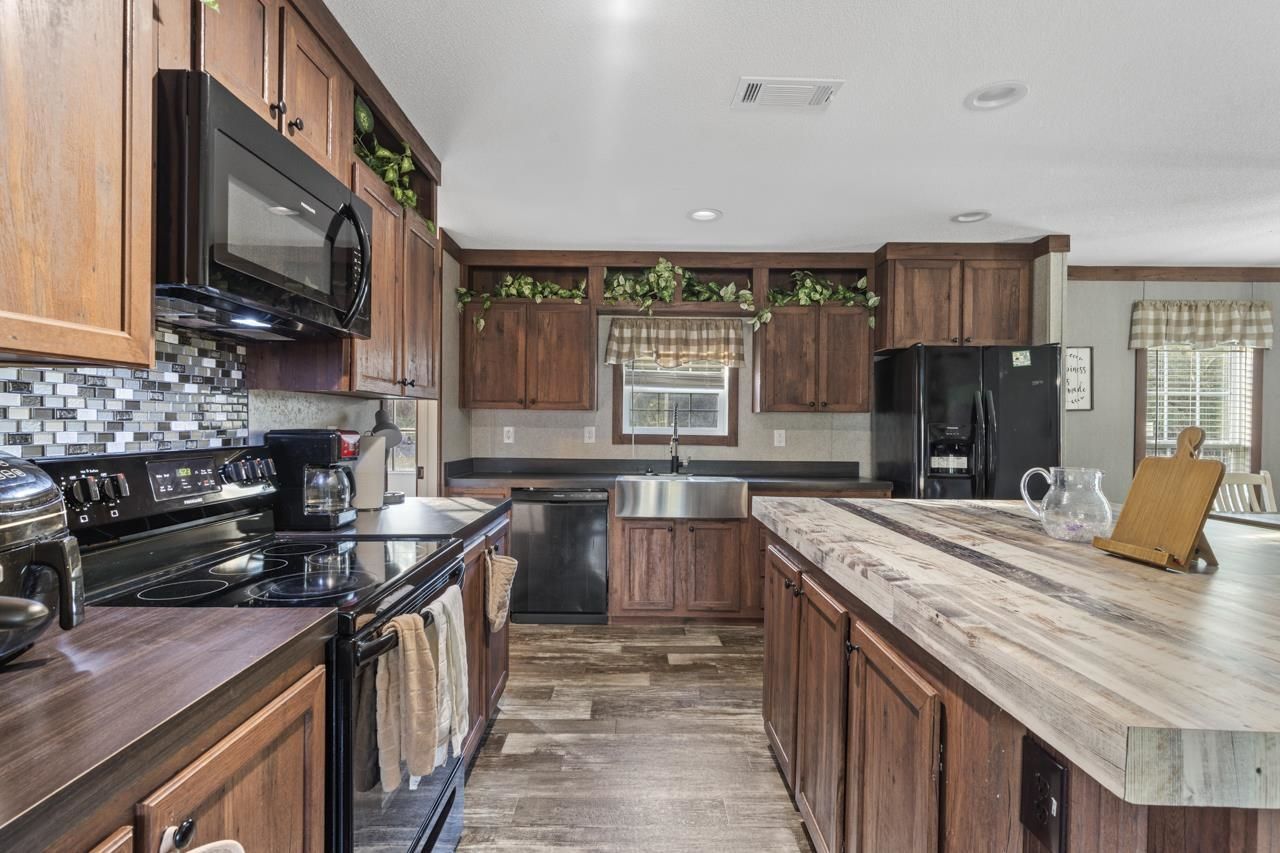 3645 Glory Road, Quincy, FL 32352 Photo