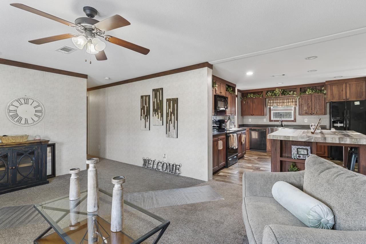 3645 Glory Road, Quincy, FL 32352 Photo