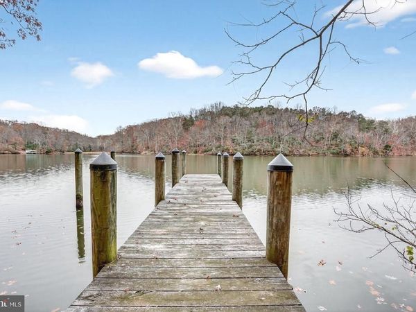 779 SPRUCE DRIVE, LUSBY, MD 20657