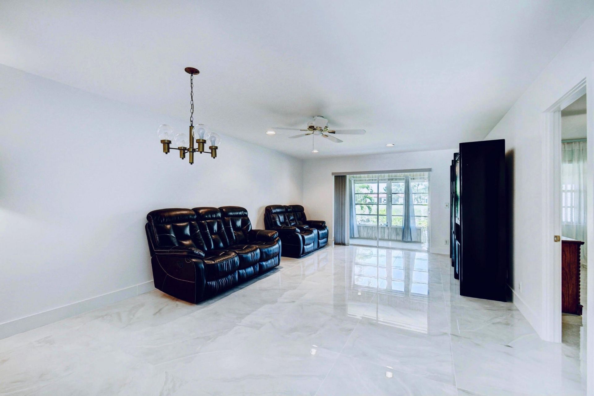 159 Lake Meryl Drive, West Palm Beach, FL 33411 Photo