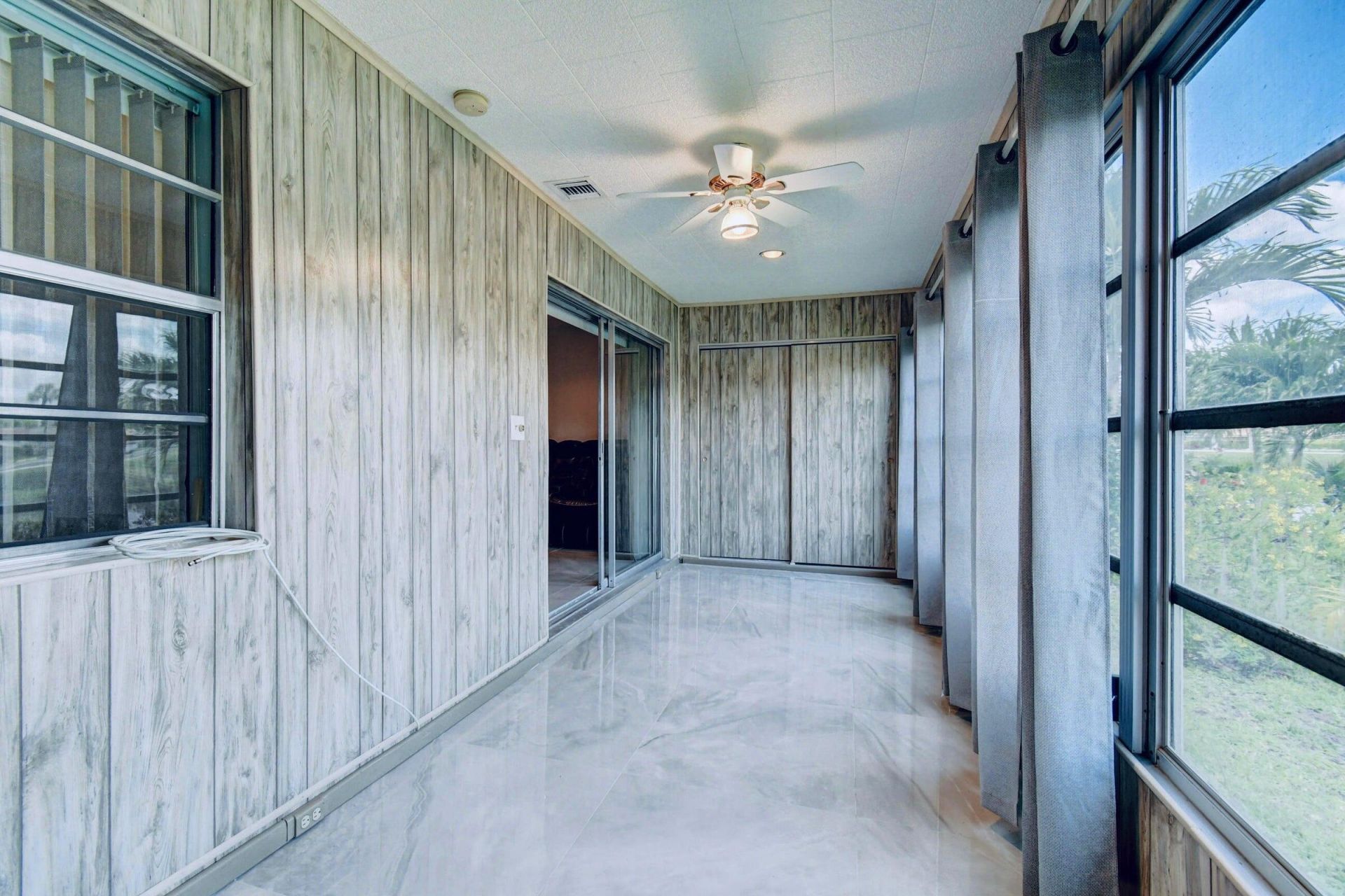 159 Lake Meryl Drive, West Palm Beach, FL 33411 Photo