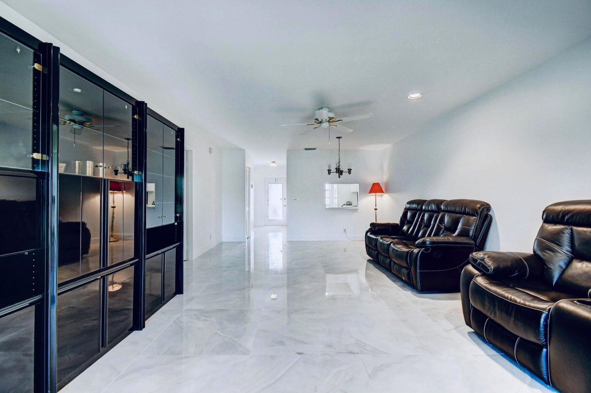 159 Lake Meryl Drive, West Palm Beach, FL 33411 Photo