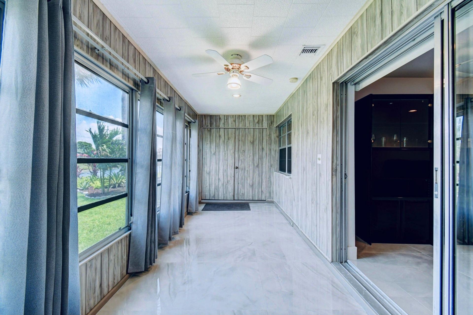 159 Lake Meryl Drive, West Palm Beach, FL 33411 Photo