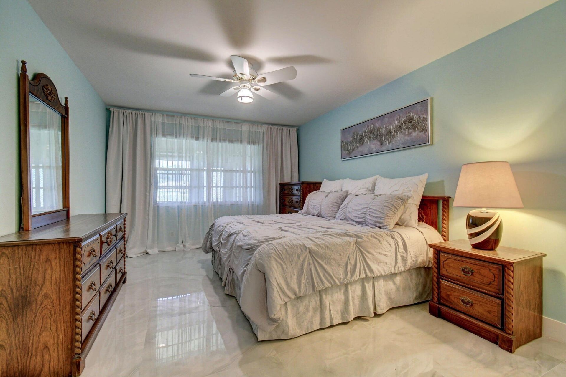 159 Lake Meryl Drive, West Palm Beach, FL 33411 Photo
