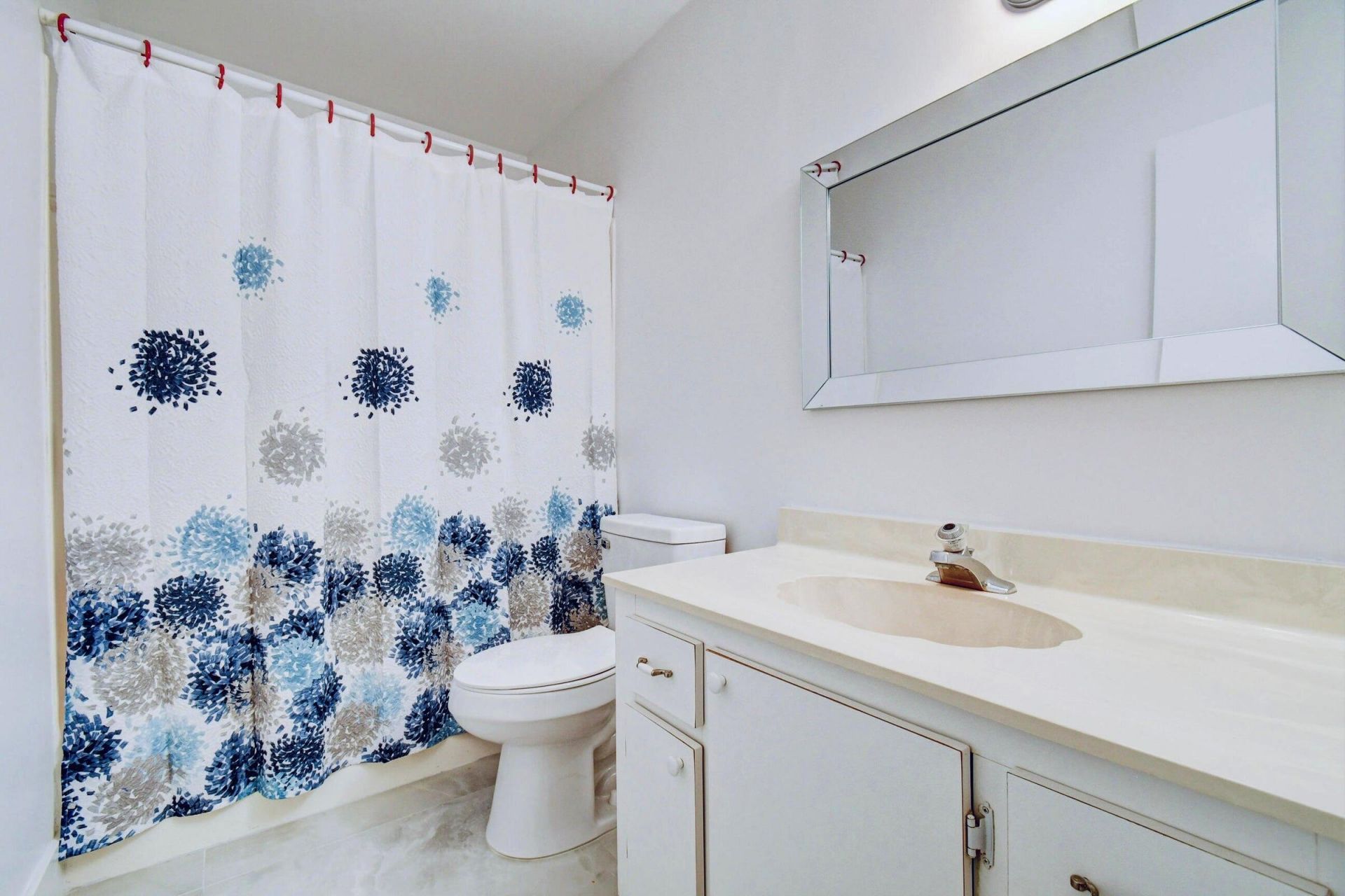 159 Lake Meryl Drive, West Palm Beach, FL 33411 Photo