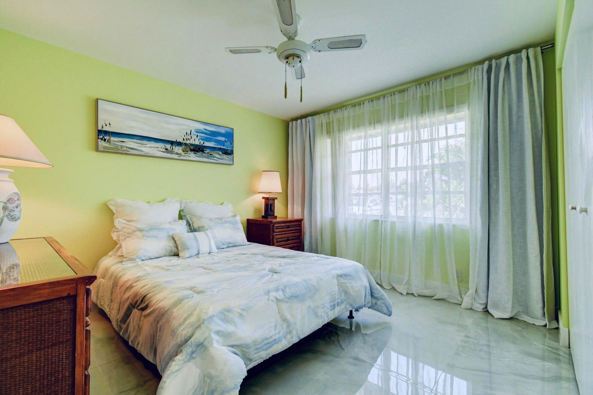 159 Lake Meryl Drive, West Palm Beach, FL 33411 Photo