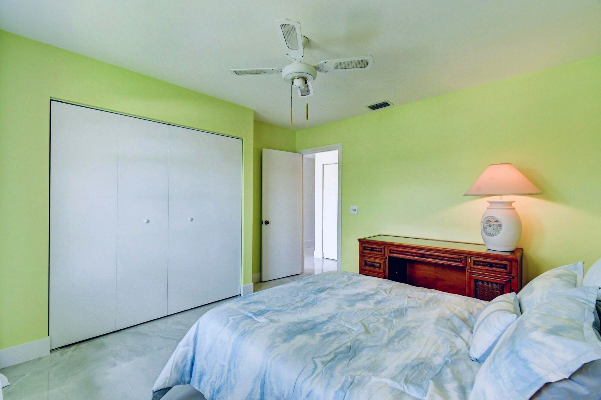 159 Lake Meryl Drive, West Palm Beach, FL 33411 Photo