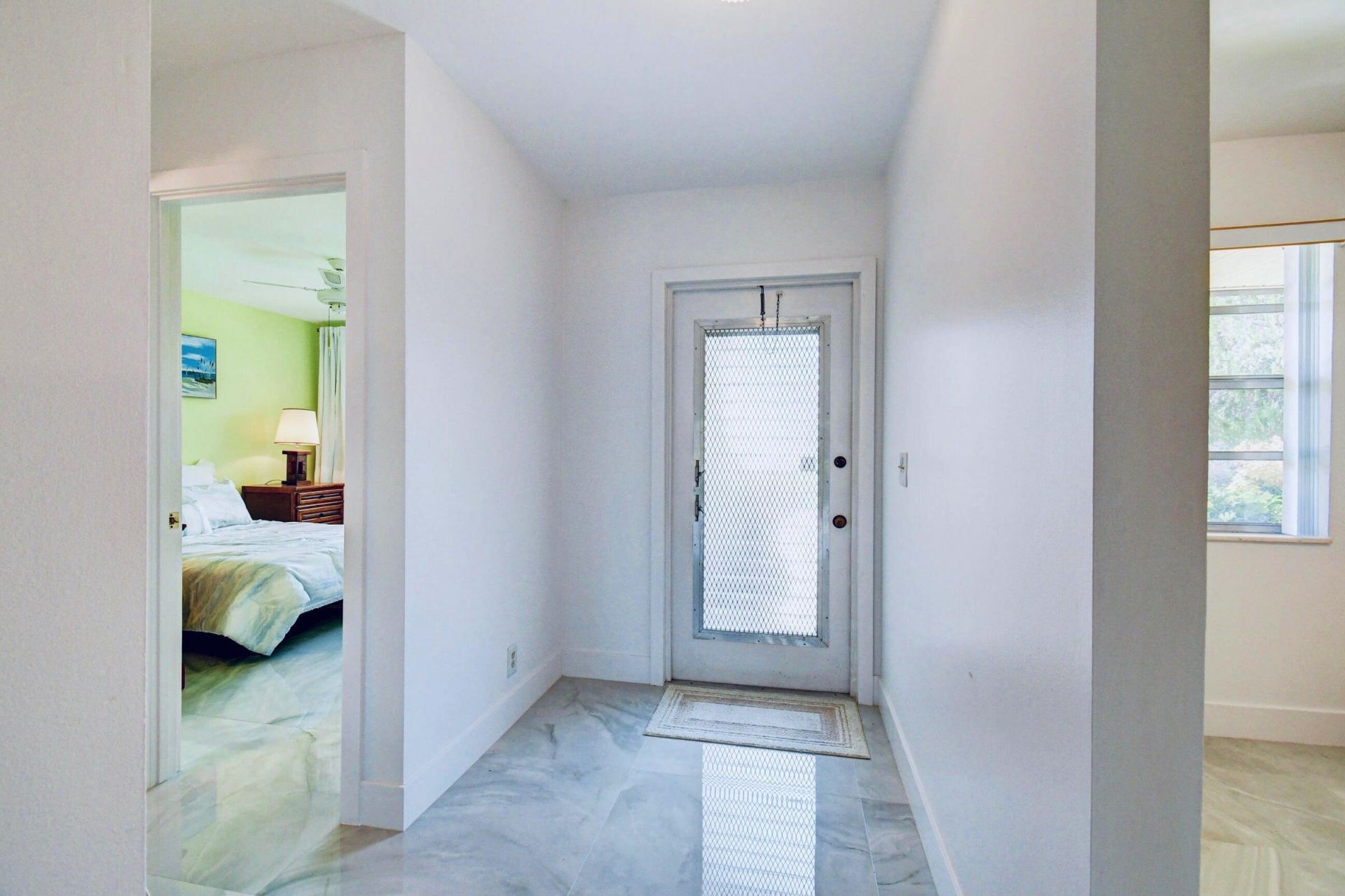 159 Lake Meryl Drive, West Palm Beach, FL 33411 Photo