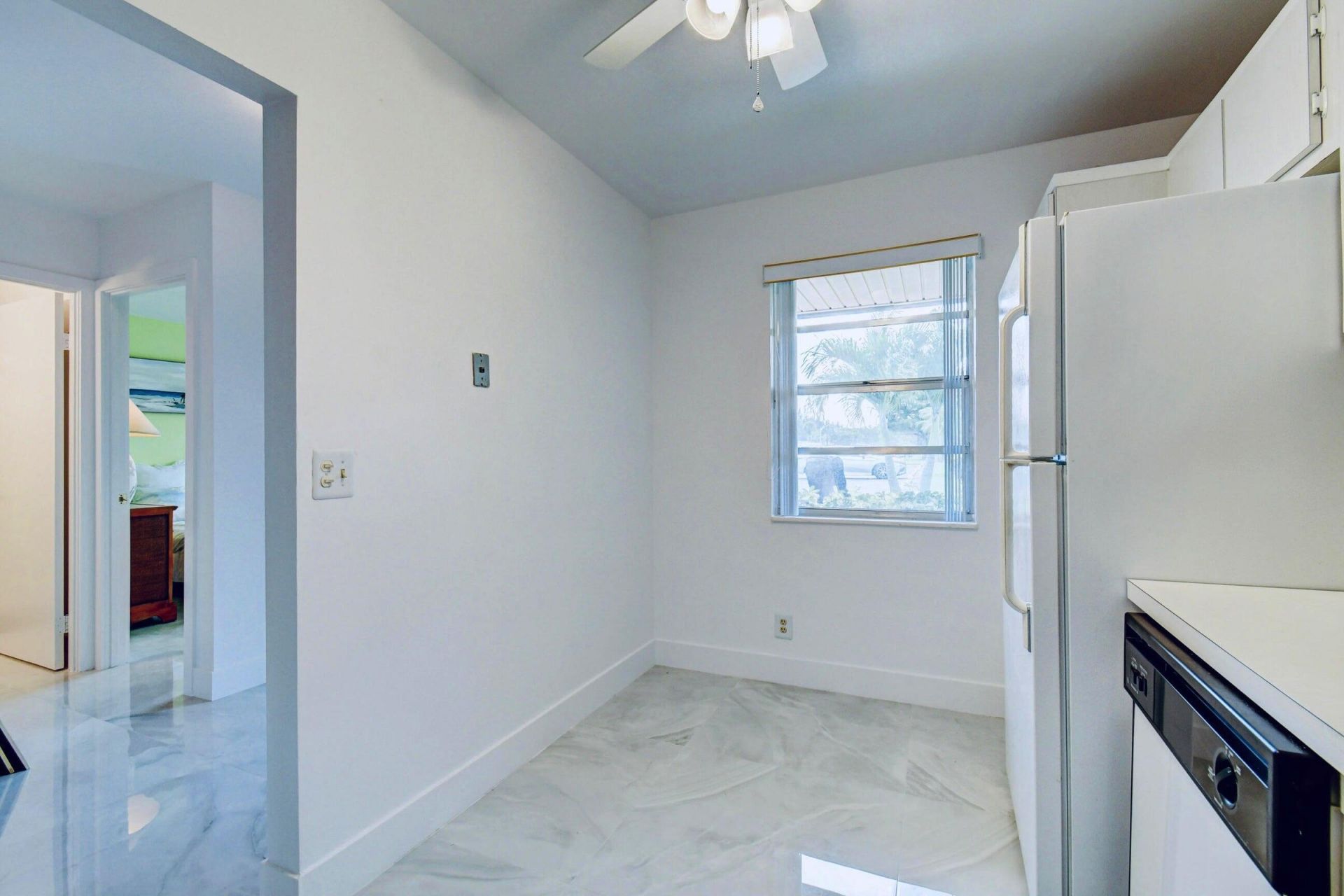 159 Lake Meryl Drive, West Palm Beach, FL 33411 Photo