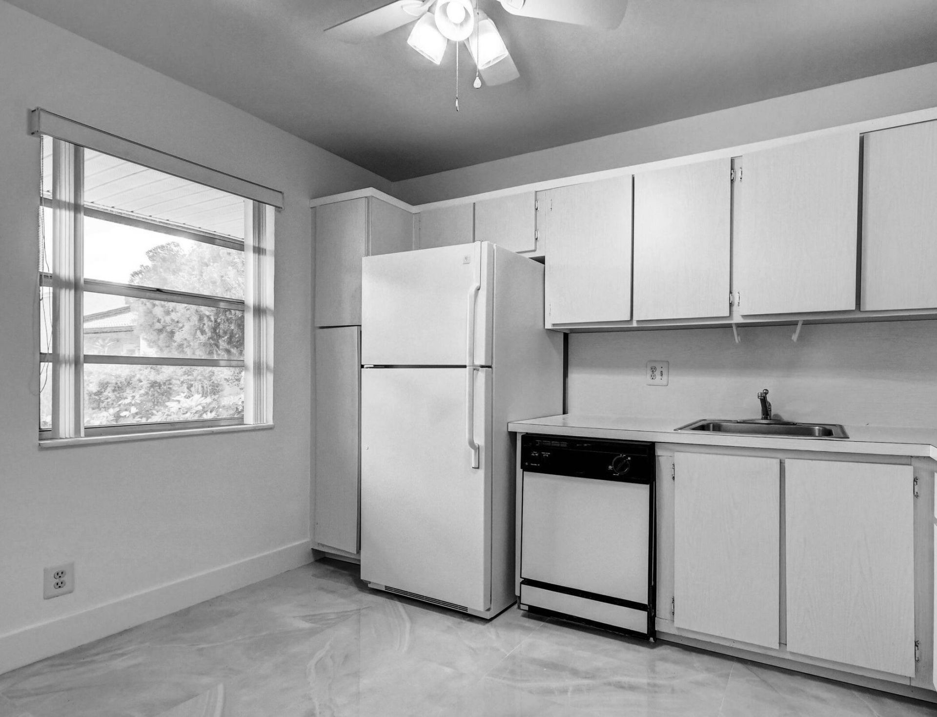 159 Lake Meryl Drive, West Palm Beach, FL 33411 Photo