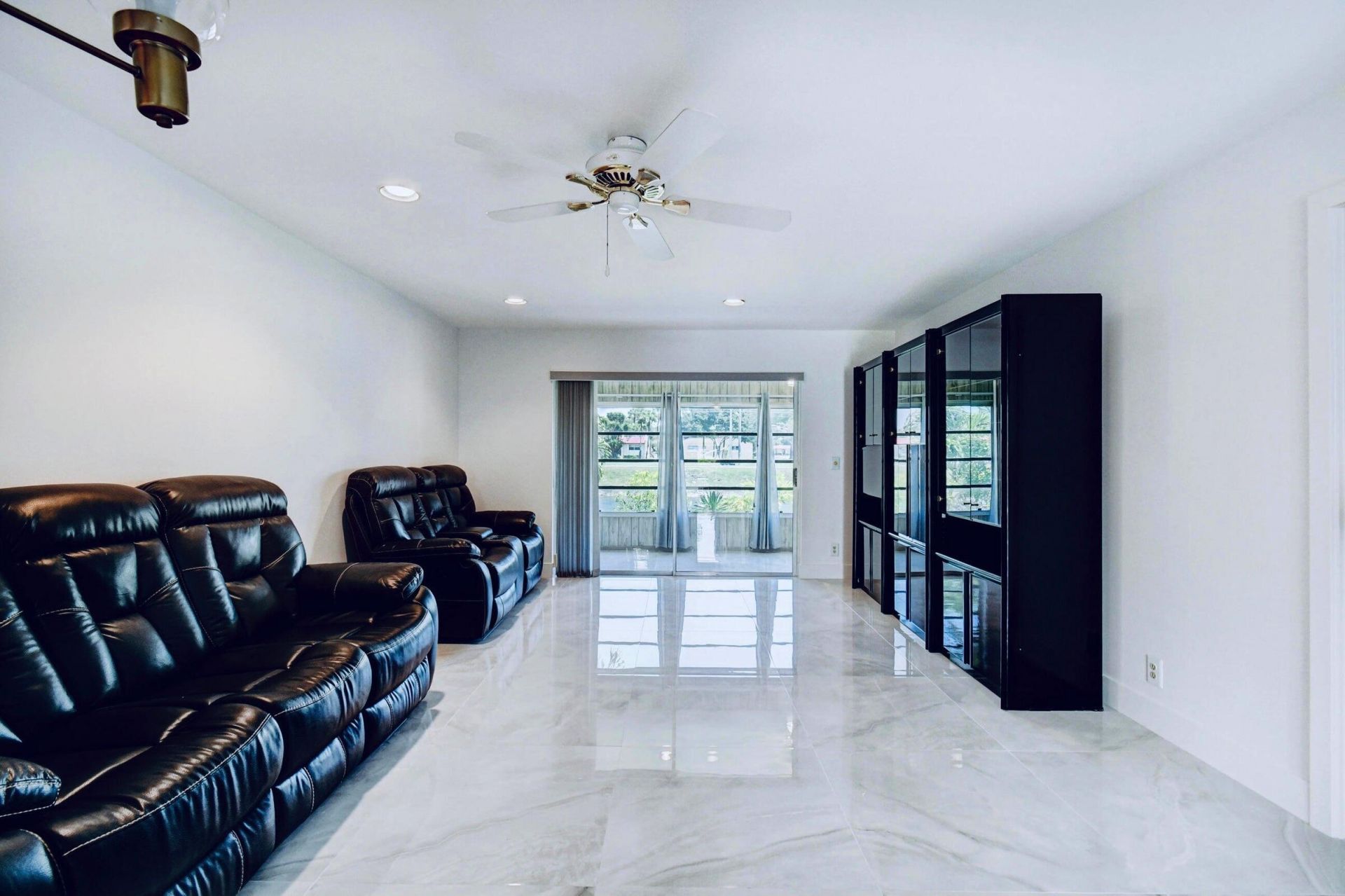 159 Lake Meryl Drive, West Palm Beach, FL 33411 Photo
