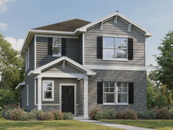 535 Oak Opening Drive, Stoughton, WI 53589