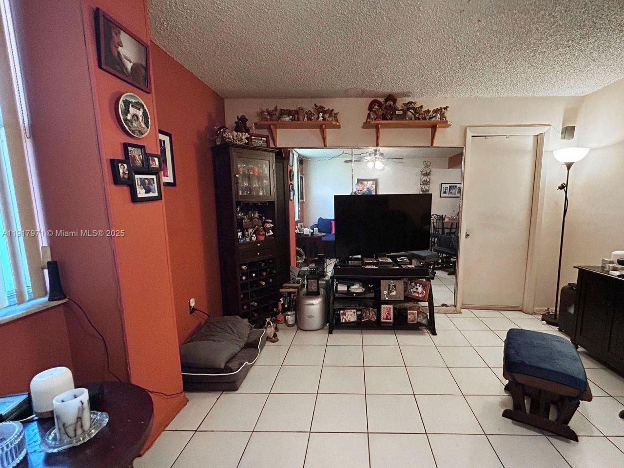 899 West Ave, Unit 3M, Miami Beach, FL 33139 Photo