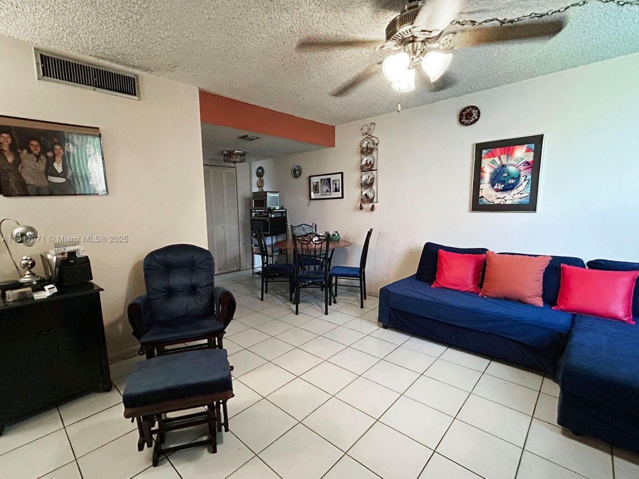 899 West Ave, Unit 3M, Miami Beach, FL 33139 Photo