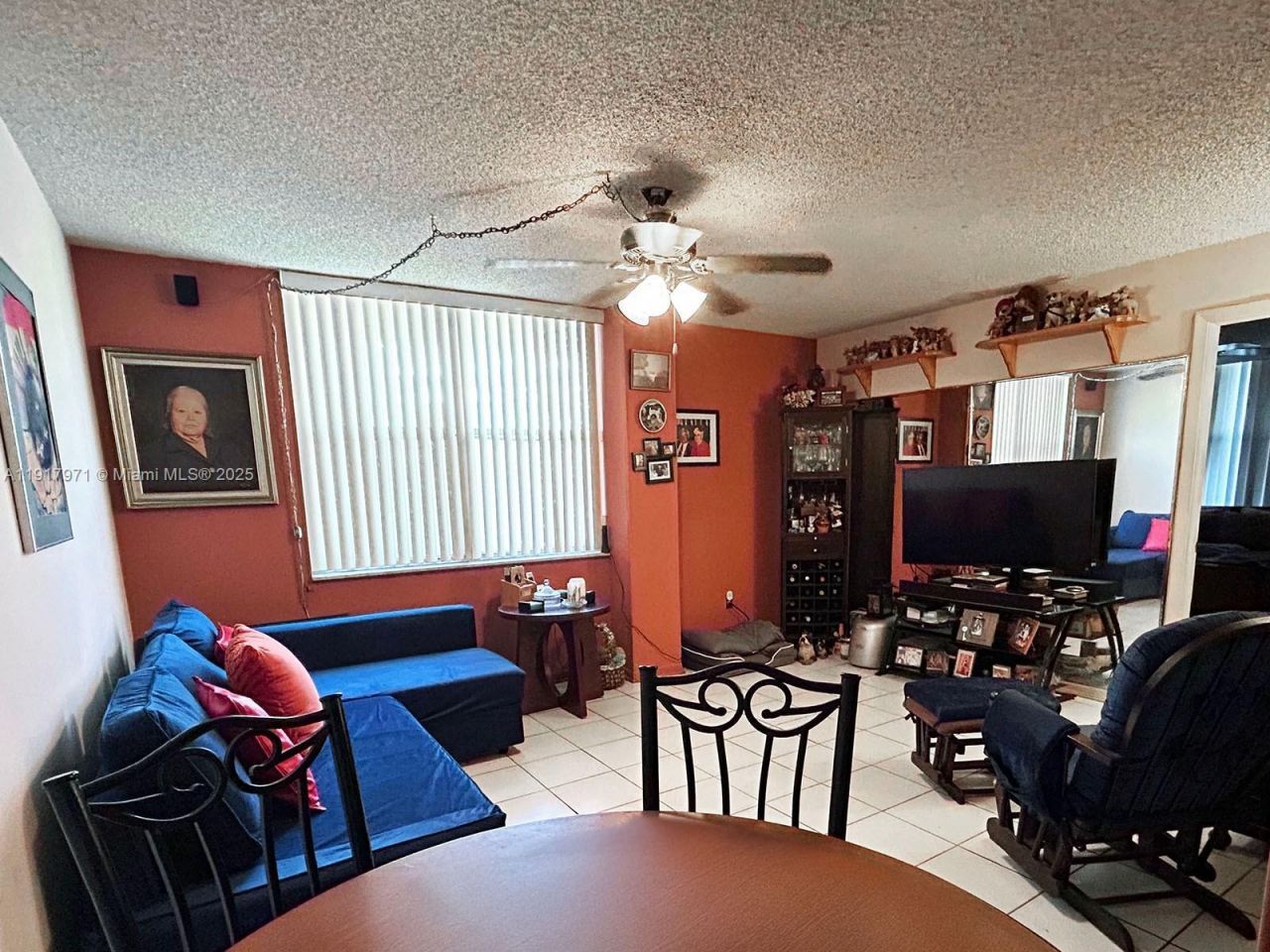 899 West Ave, Unit 3M, Miami Beach, FL 33139 Photo