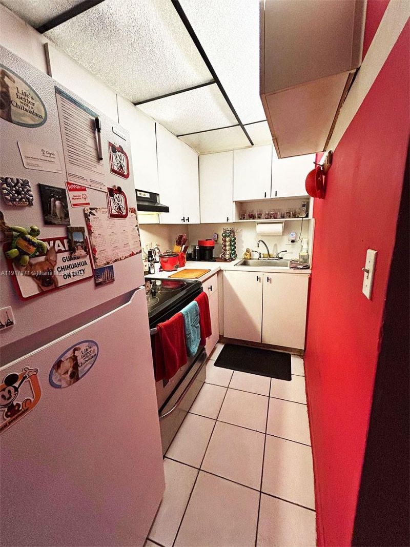 899 West Ave, Unit 3M, Miami Beach, FL 33139 Photo