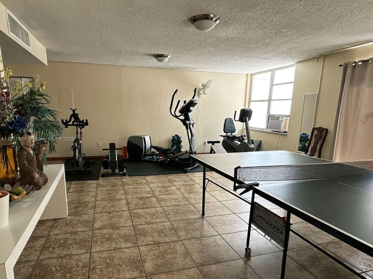 899 West Ave, Unit 3M, Miami Beach, FL 33139 Photo