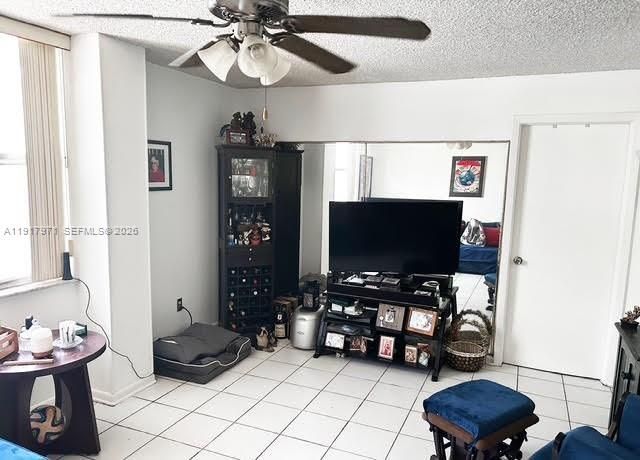 899 West Ave, Unit 3M, Miami Beach, FL 33139 Photo