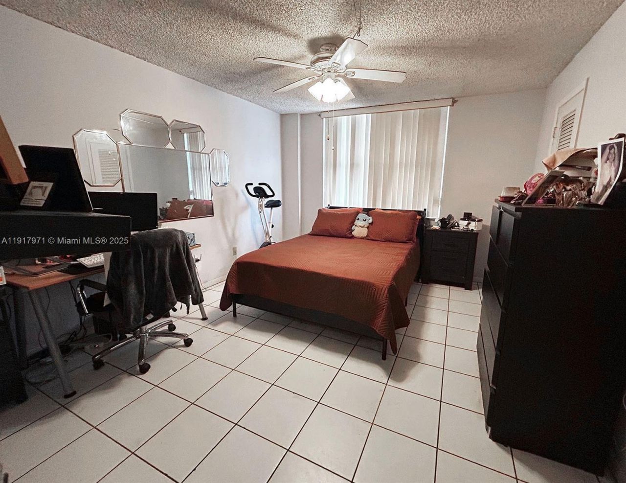 899 West Ave, Unit 3M, Miami Beach, FL 33139 Photo