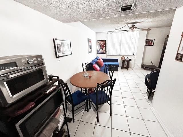 899 West Ave, Unit 3M, Miami Beach, FL 33139 Photo