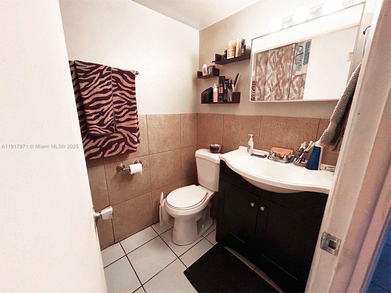 899 West Ave, Unit 3M, Miami Beach, FL 33139 Photo