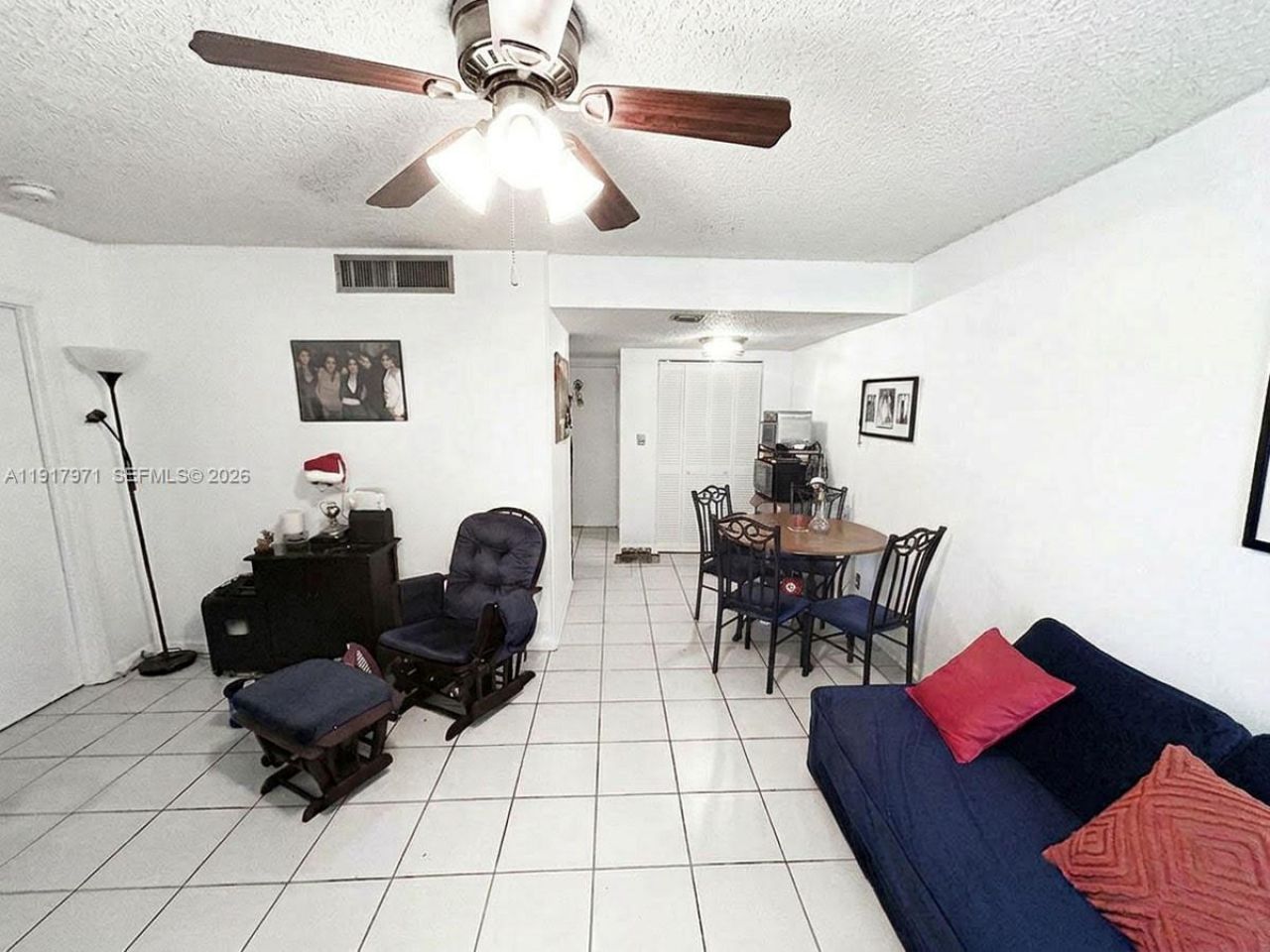 899 West Ave, Unit 3M, Miami Beach, FL 33139 Photo