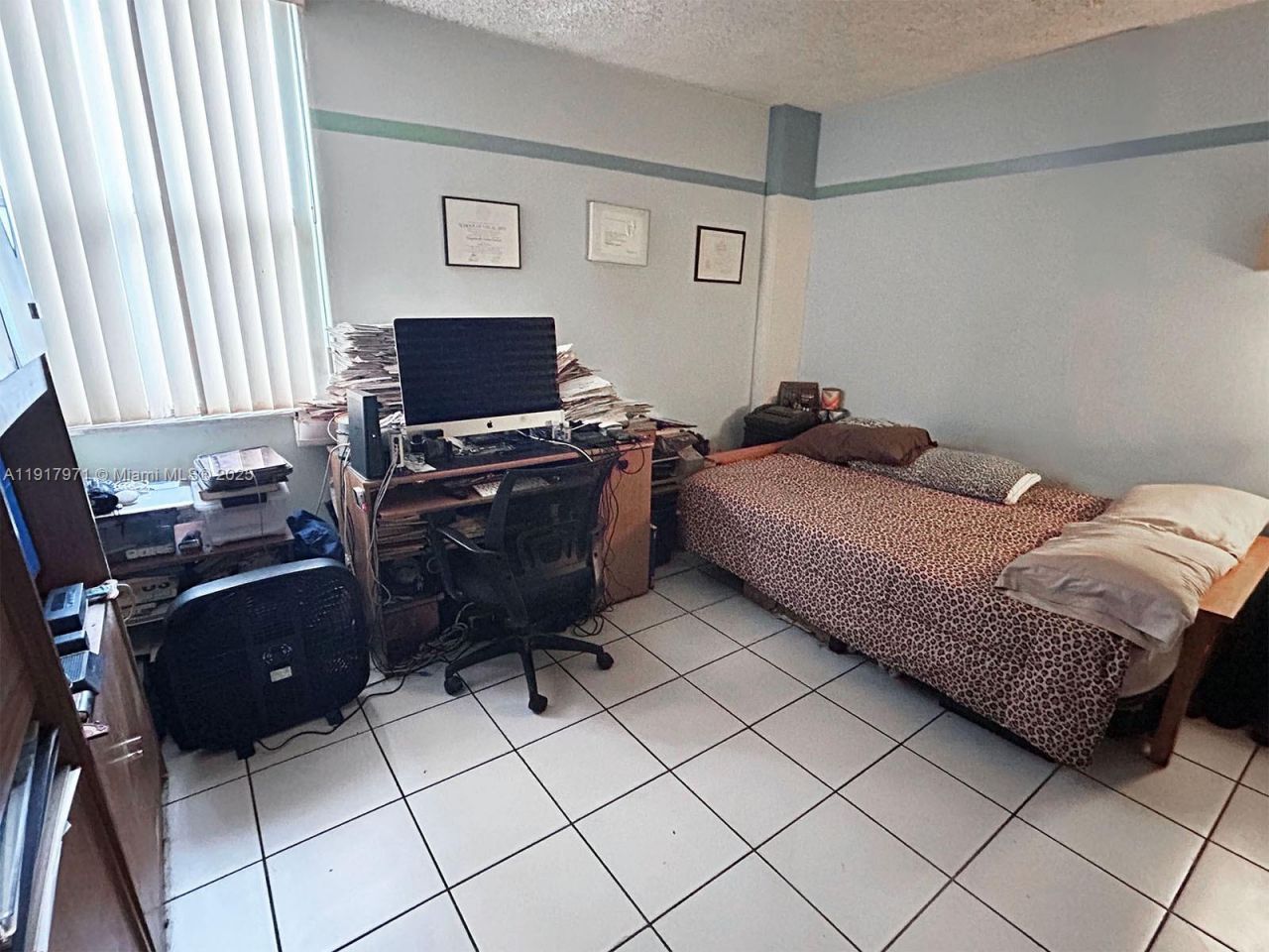 899 West Ave, Unit 3M, Miami Beach, FL 33139 Photo