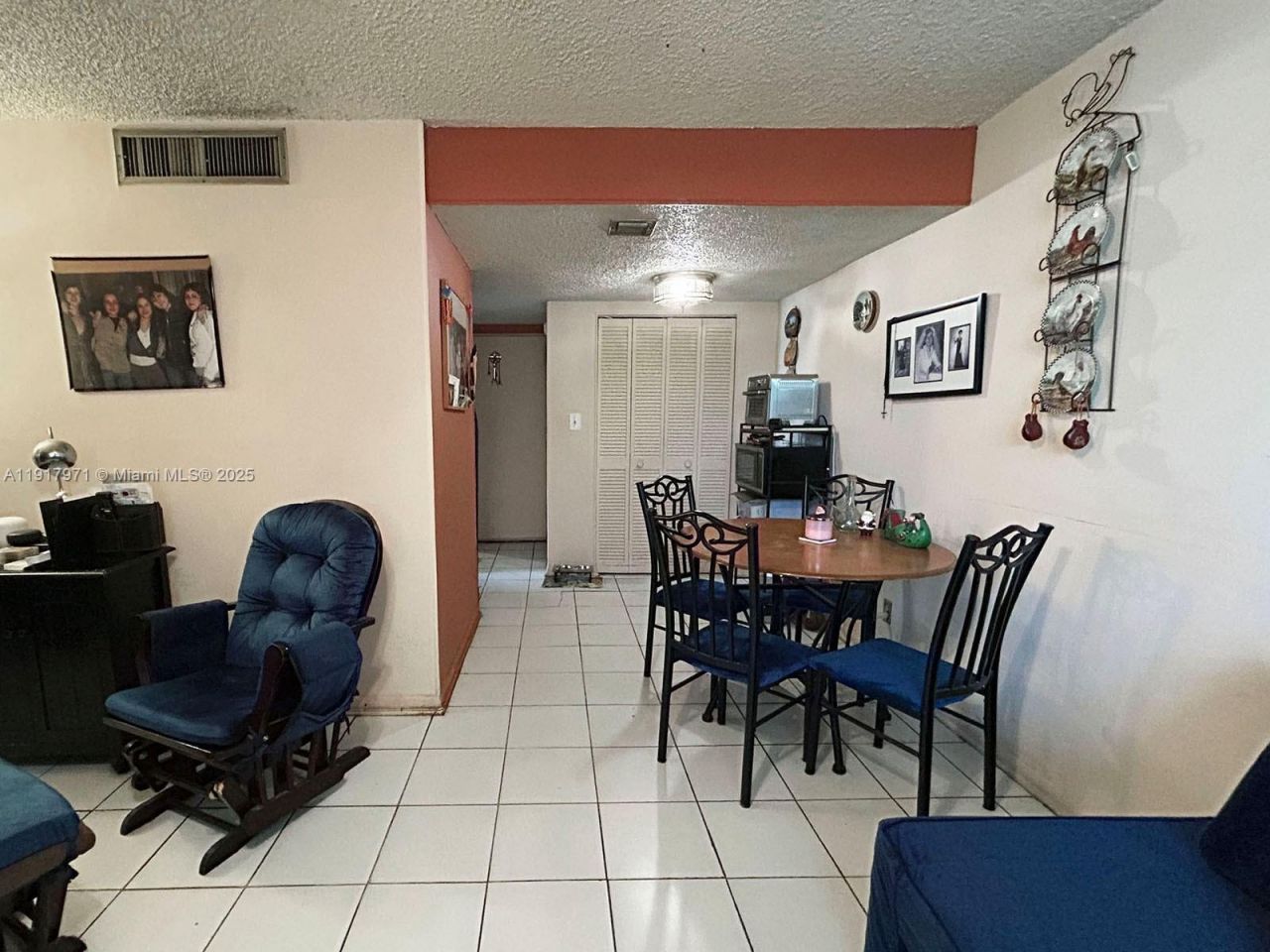 899 West Ave, Unit 3M, Miami Beach, FL 33139 Photo