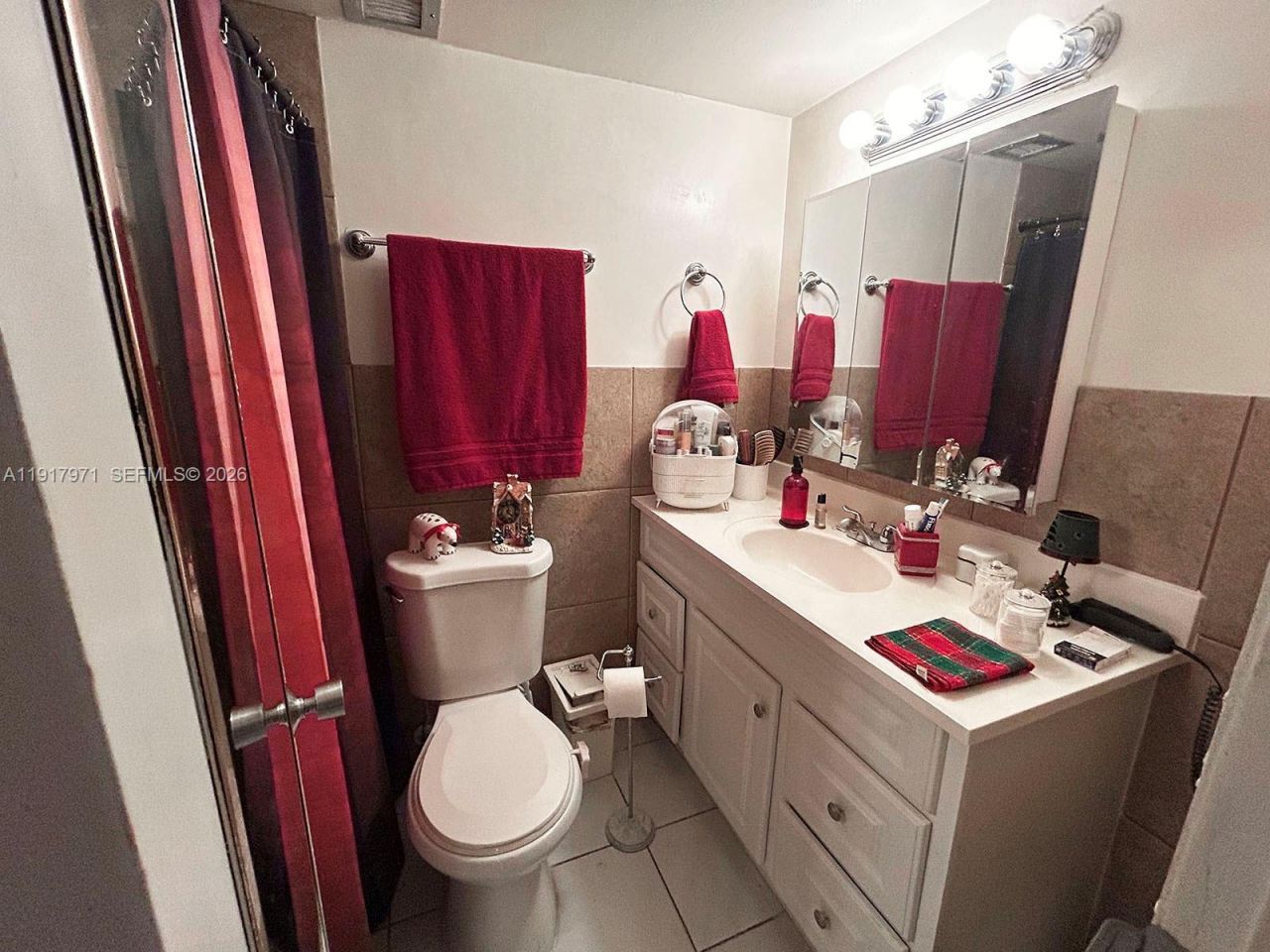 899 West Ave, Unit 3M, Miami Beach, FL 33139 Photo