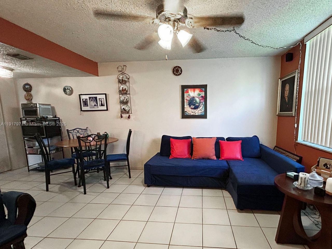 899 West Ave, Unit 3M, Miami Beach, FL 33139 Photo