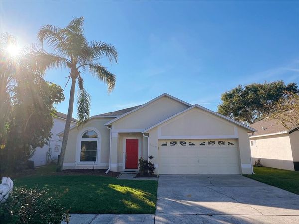 1648 SLASH PINE PLACE, Oviedo, FL 32765