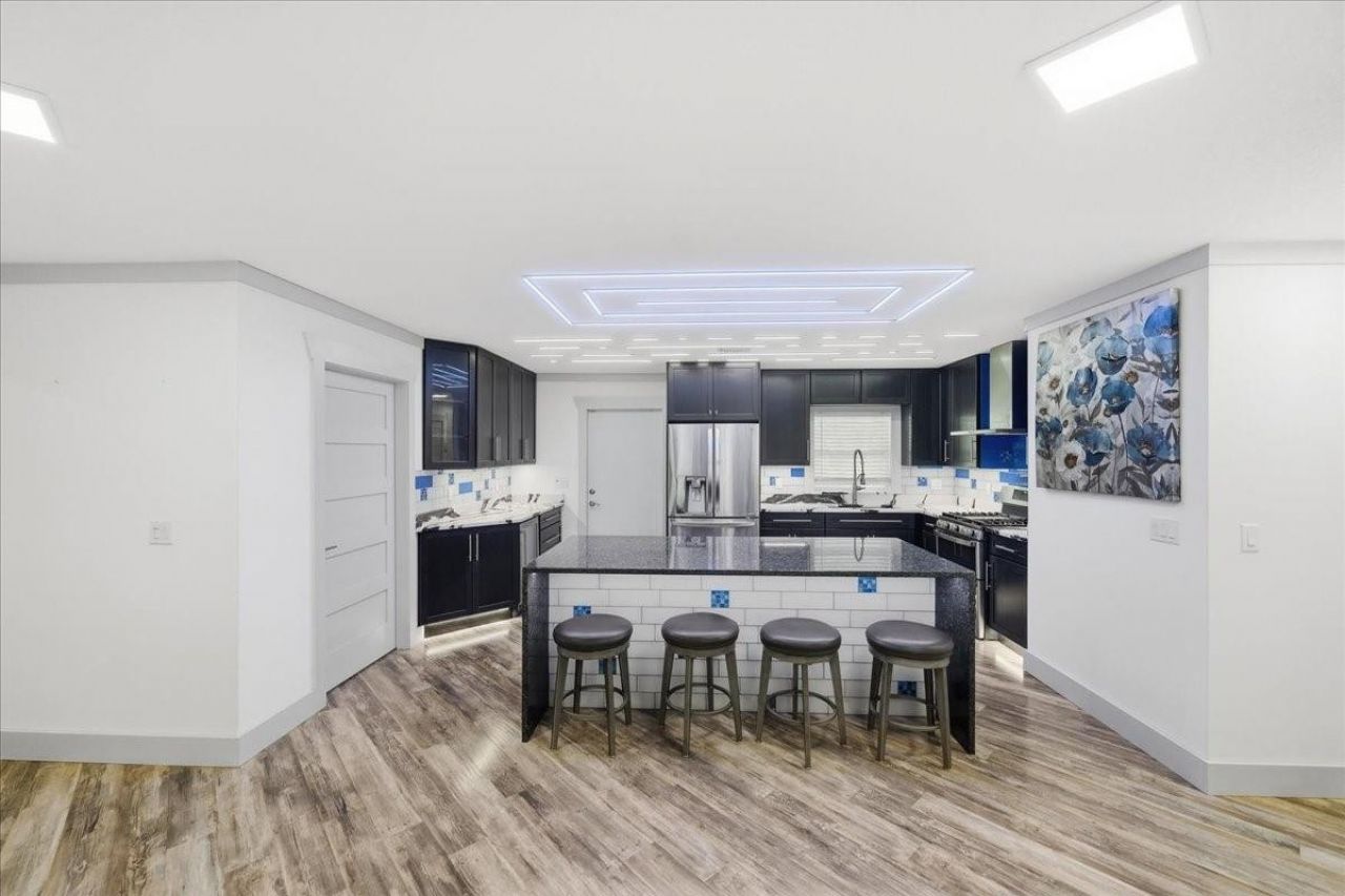 4418 Pressler Lane, Fort Pierce, FL 34982 Photo