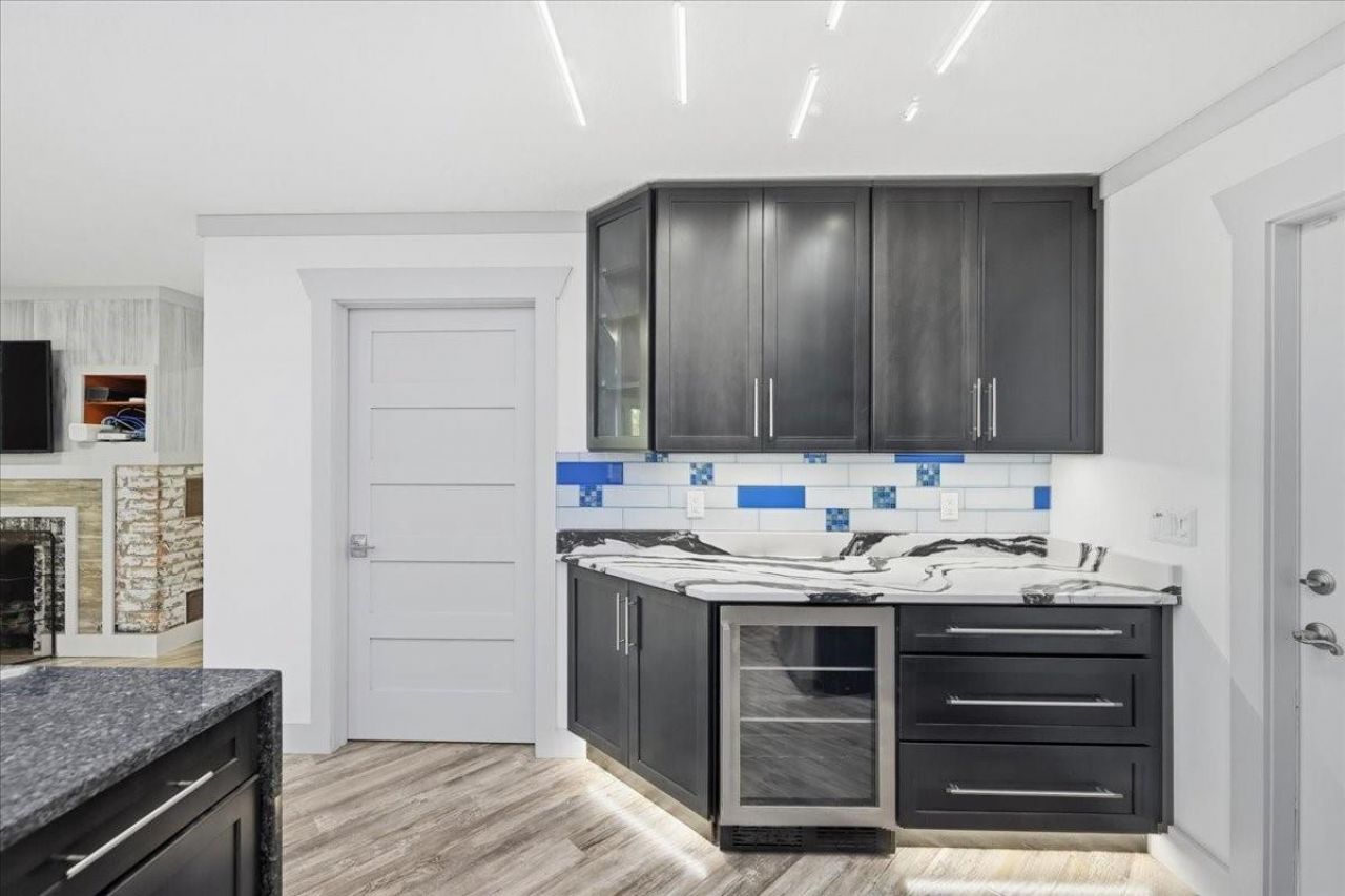 4418 Pressler Lane, Fort Pierce, FL 34982 Photo