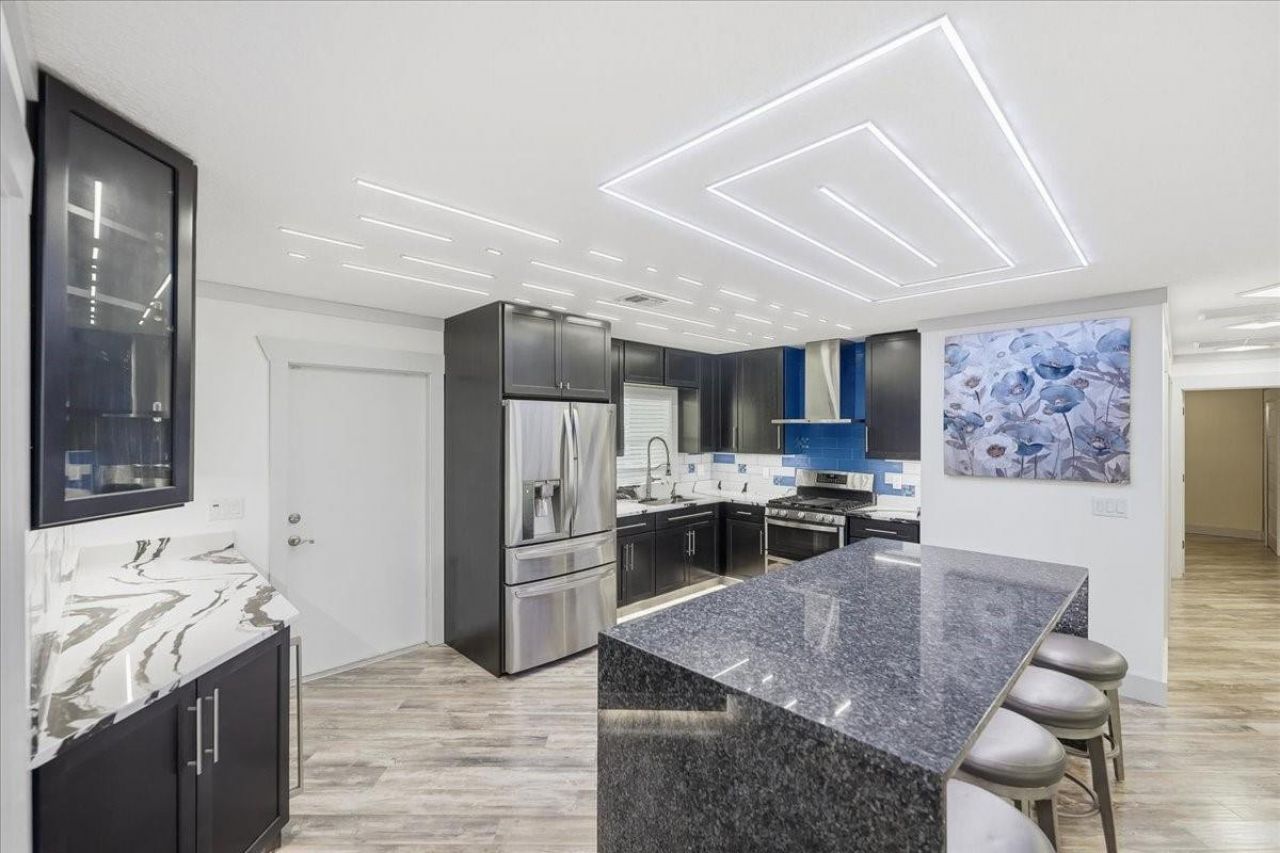 4418 Pressler Lane, Fort Pierce, FL 34982 Photo