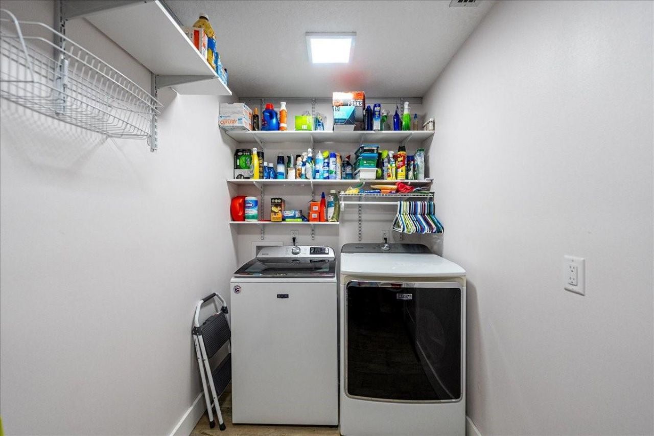 4418 Pressler Lane, Fort Pierce, FL 34982 Photo