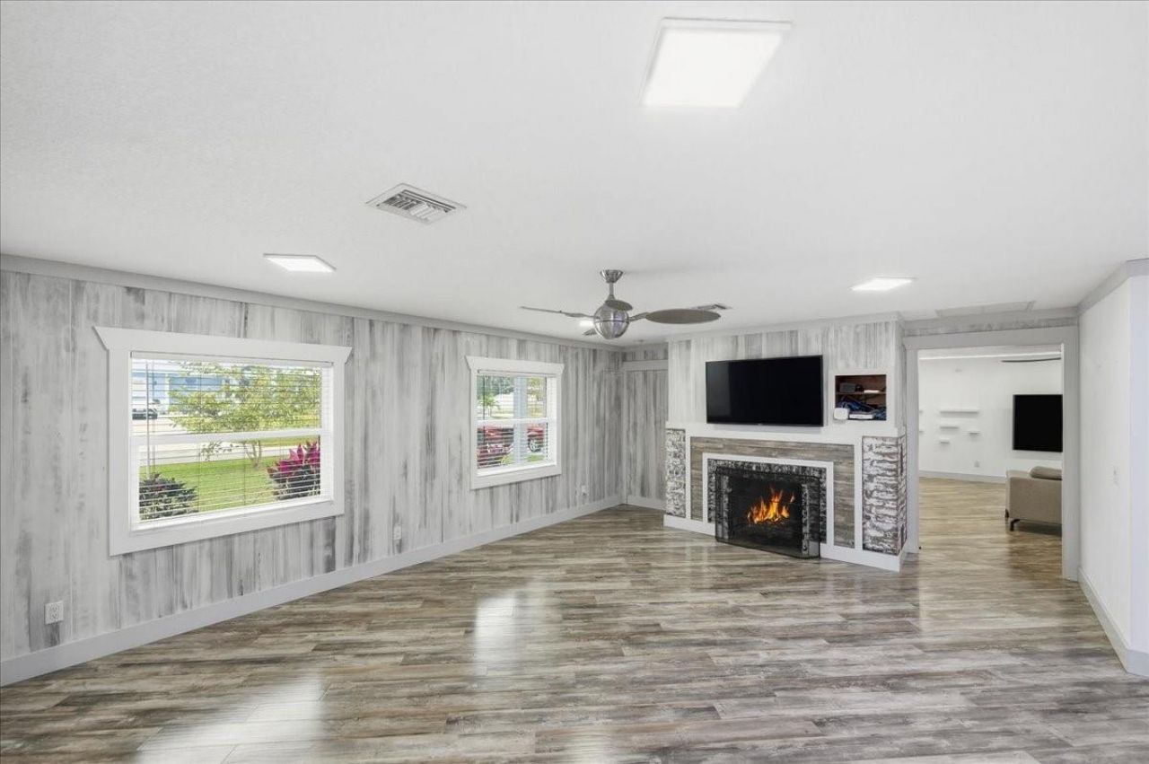 4418 Pressler Lane, Fort Pierce, FL 34982 Photo