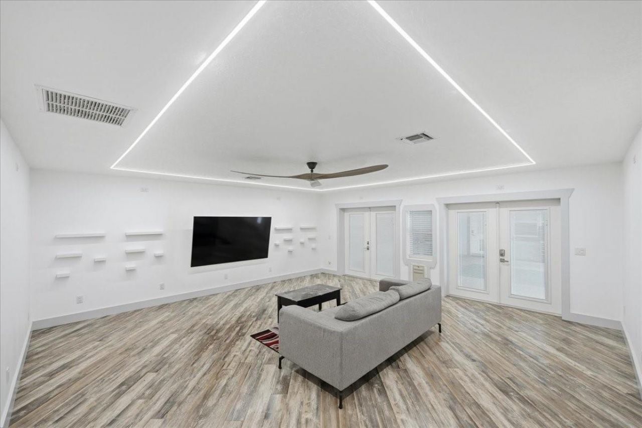 4418 Pressler Lane, Fort Pierce, FL 34982 Photo