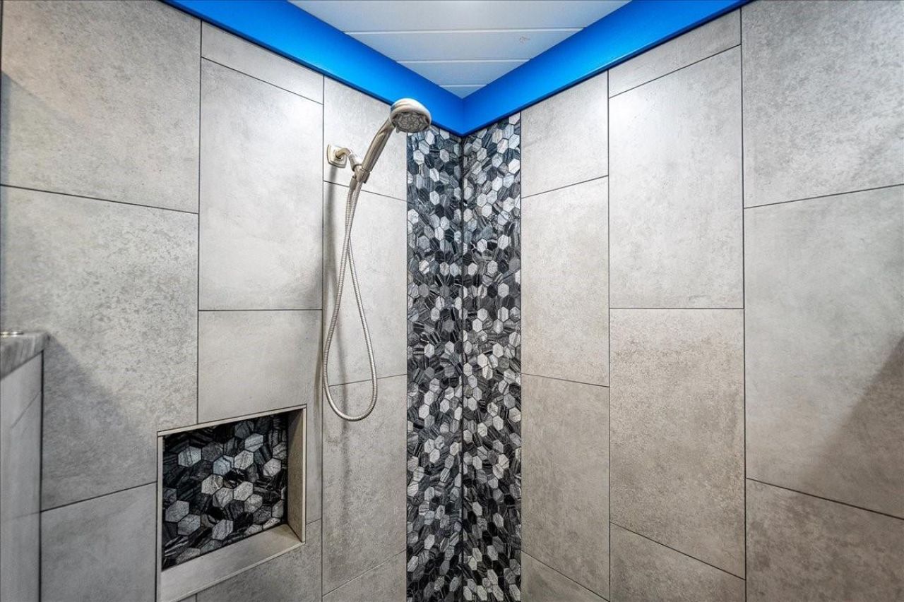 4418 Pressler Lane, Fort Pierce, FL 34982 Photo